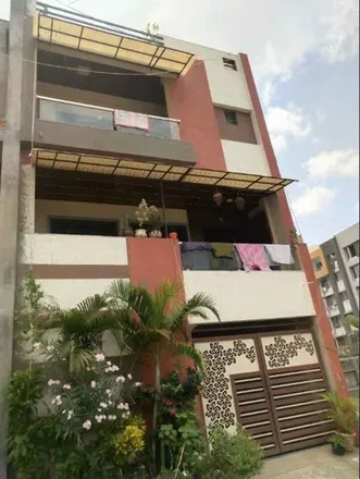 Buy this 4 bed house on LP Savani Road in Surat District, - 395009