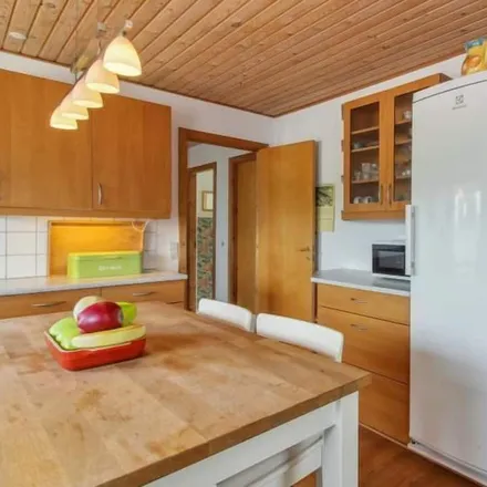 Image 8 - 9850 Hirtshals, Denmark - Apartment for rent