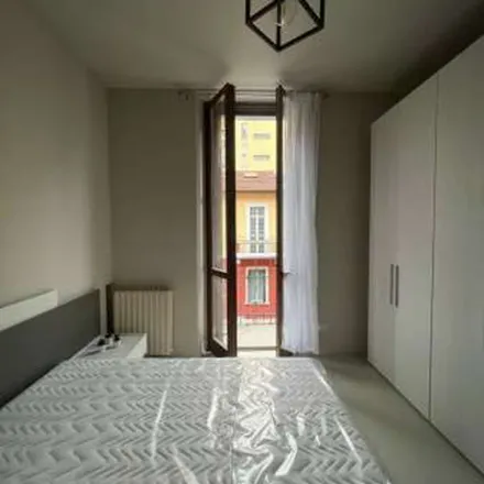 Image 8 - Via Costantino e Maria Brighenti 26, 20155 Milan MI, Italy - Apartment for rent