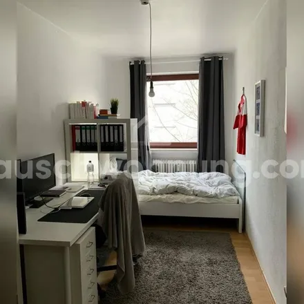 Image 4 - Wörther Straße 40, 28211 Bremen, Germany - Apartment for rent