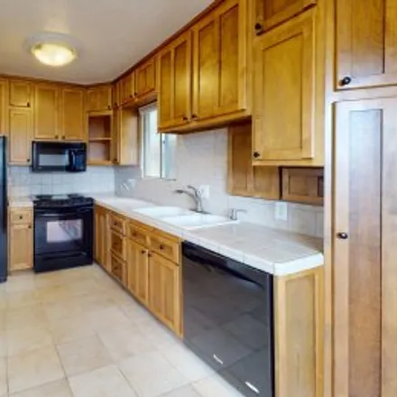 Buy this 2 bed apartment on #54,851 Southwest Broadway Drive in Southwest Hills, Portland