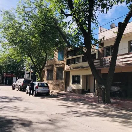 Buy this 2 bed apartment on Fray Inalicán 350 in Departamento Capital, 5500 Mendoza