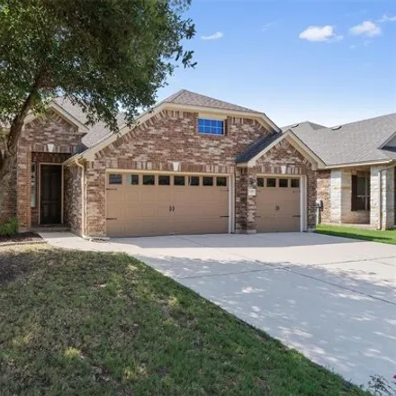 Image 2 - 13020 Bismark Dr, Austin, Texas, 78748 - House for sale