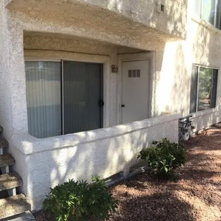 Buy this 2 bed condo on South Lindell Road in Spring Valley, NV 89118