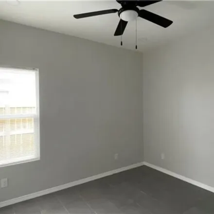 Image 8 - unnamed road, McAllen, TX, USA - Apartment for rent