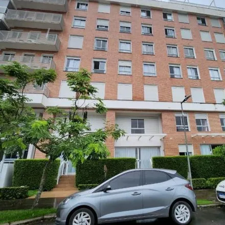 Buy this 3 bed apartment on Gelatto Italiano in Rua da Universidade, Cidade Universitária Pedra Branca
