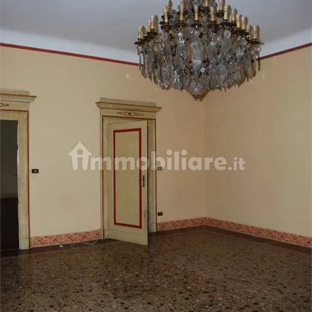 Image 3 - Via Cesare Battisti 36, 41121 Modena MO, Italy - Apartment for rent