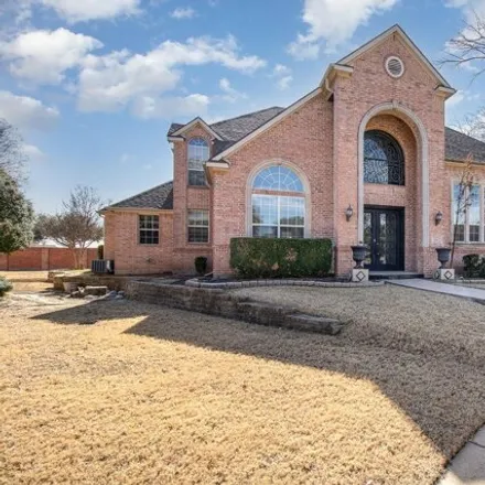 Buy this 5 bed house on East Renner Road in Richardson, TX 75082