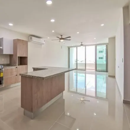 Image 1 - unnamed road, 77534 Cancún, ROO, Mexico - Apartment for sale