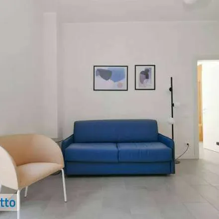 Image 7 - Via Adda, 20124 Milan MI, Italy - Apartment for rent