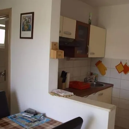 Image 7 - 21224 Slatine, Croatia - Apartment for rent