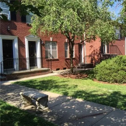 Image 6 - 1080 Bedford Street, Northfield, Stamford, CT 06905, USA - Townhouse for rent
