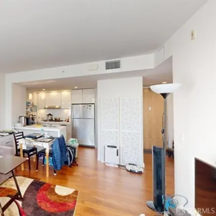 Image 4 - Fulton 555, Birch Street, San Francisco, CA 94199, USA - Condo for sale