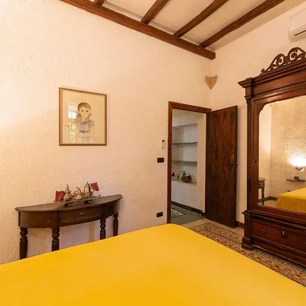 Rent this 1 bed apartment on Trapani