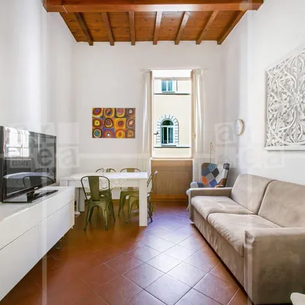 Image 5 - Passeggiata di Ripetta, 00186 Rome RM, Italy - Apartment for rent