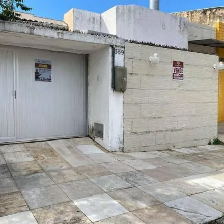 Buy this 2 bed house on Rua Benjamin Moura 631 in Cidade dos Funcionários, Fortaleza - CE