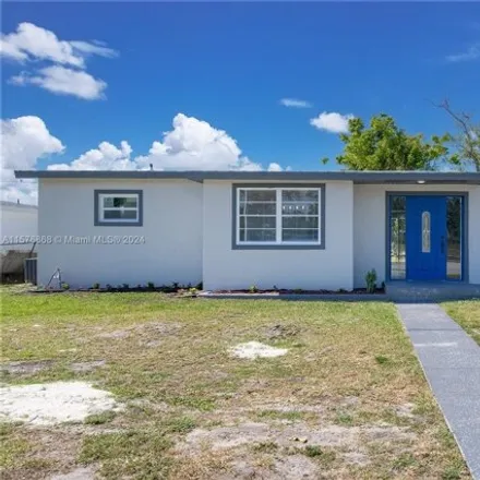 Buy this 2 bed house on 21212 Midway Boulevard in Port Charlotte, FL 33952