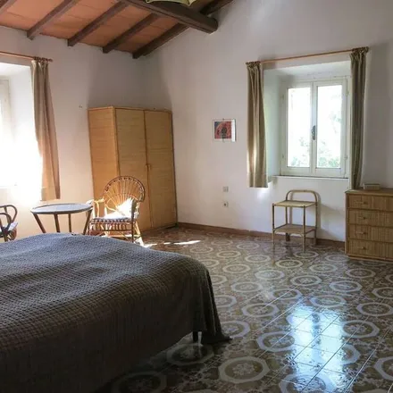 Rent this 4 bed house on Toscana in Via Angelo Galli Tassi, 56126 Pisa PI
