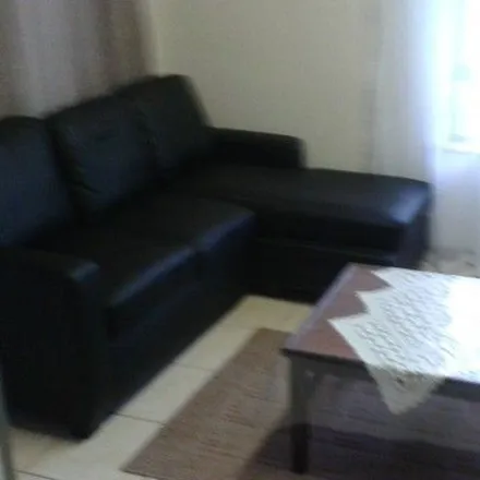 Rent this 1 bed apartment on Margery Avenue in Nelson Mandela Bay Ward 6, Gqeberha