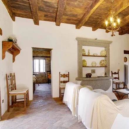 Image 8 - Massa, Tuscany, Italy - House for rent