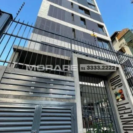 Image 2 - Rua José Escultari, Passo da Areia, Porto Alegre - RS, 90520-000, Brazil - Apartment for sale