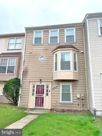 Buy this 4 bed house on 14856 London Lane in Bowie, MD 20715