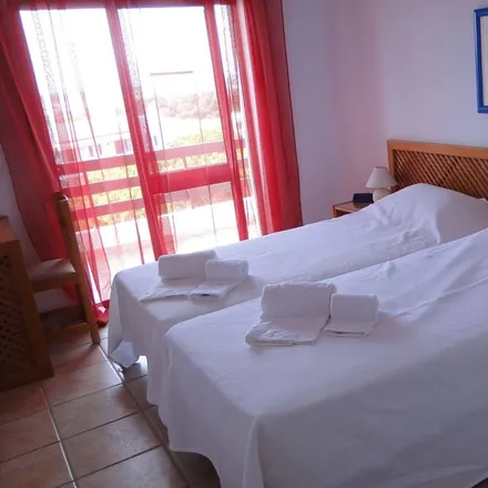 Rent this 2 bed apartment on 8125-443 Distrito de Évora