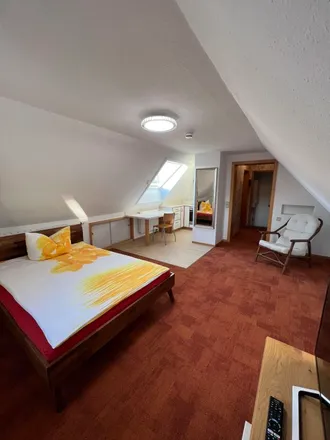 Image 3 - Laimgasse 5, 88045 Friedrichshafen, Germany - Apartment for rent