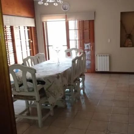 Buy this 4 bed house on Ayolas 1534 in Quilmes Este, B1879 BTQ Quilmes