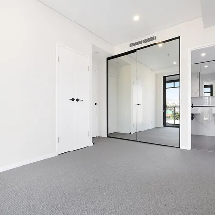 Rent this 2 bed apartment on 27 Atchison Street in Wollongong NSW 2500, Australia