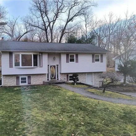 Buy this 3 bed house on 76 5th Street in Village of Hillburn, Ramapo