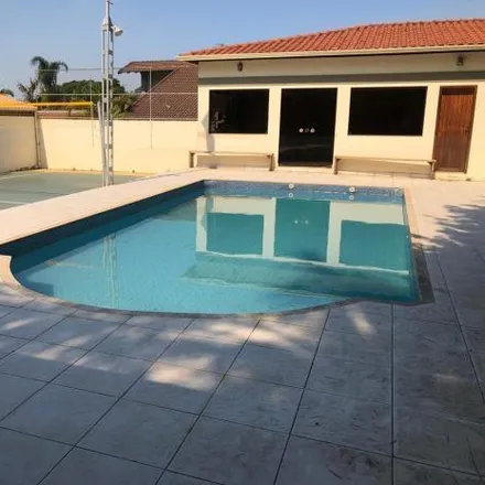 Image 2 - Rua Sorrento, Pampulha, Belo Horizonte - MG, 31340-150, Brazil - House for sale