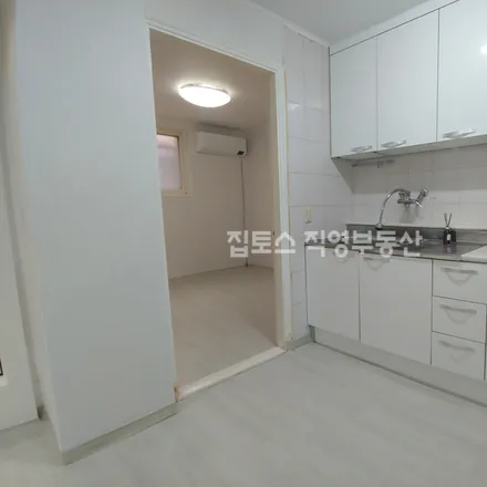 Image 4 - 서울특별시 서초구 양재동 257-7 - Apartment for rent