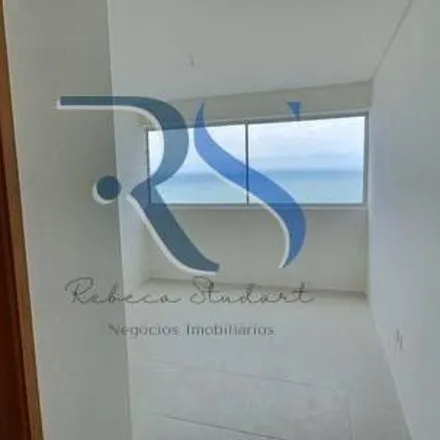 Buy this 4 bed apartment on Rua Amazonas 312 in Boa Viagem, Recife - PE