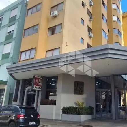 Image 2 - Estacionamento Supermercado Andreazza, Avenida Júlio de Castilhos, Centro, Caxias do Sul - RS, 95010-000, Brazil - Apartment for sale