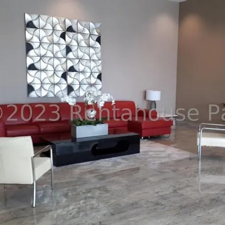 Buy this 3 bed apartment on El Trapiche in Calle San Juan Bosco, San Francisco