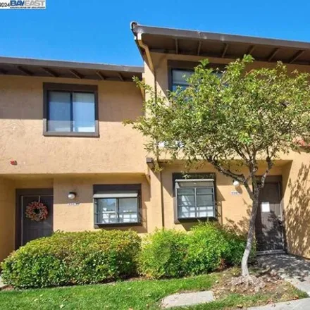 Rent this 2 bed condo on unnamed road in Newark, CA 94538