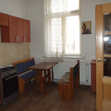 Image 1 - Maksymiliana Piotrowskiego 6, 85-098 Bydgoszcz, Poland - Apartment for rent