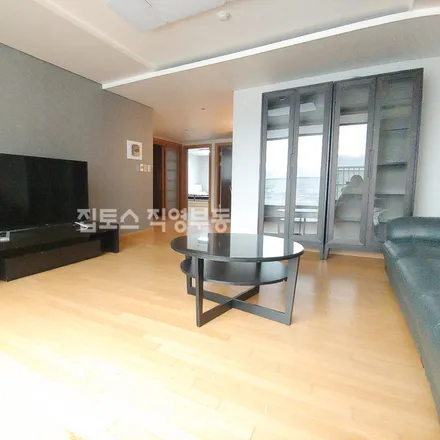 Image 2 - 서울특별시 강남구 삼성동 130-2 - Apartment for rent
