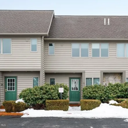 Buy this 3 bed condo on Wisp Resort in 296 Marsh Hill Road, McHenry