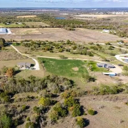 Image 3 - 134 Cecil Lane, McLennan County, TX 76712, USA - House for sale