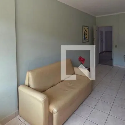 Rent this 1 bed apartment on ENSEADA DAS ORQUIDEAS 2 in Rua Pedro Borges Gonçalves, Pompéia