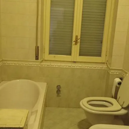 Rent this 5 bed apartment on Parrocchia Sacro Cuore di Gesù in Viale Galileo Galilei Trav. III, 89100 Reggio Calabria RC