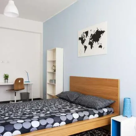Image 3 - Via Alessandrini 2, 40126 Bologna BO, Italy - Apartment for rent