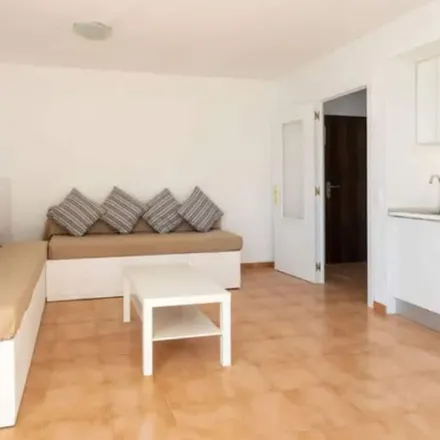 Image 5 - Majorca, Balearic Islands, Spain - Apartment for rent