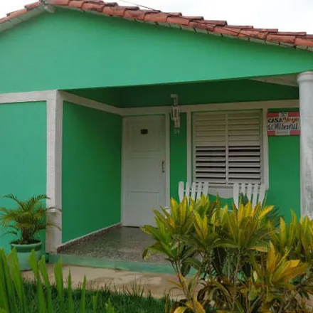 Image 5 - Camagüey, CAMAGÜEY, CU - House for rent