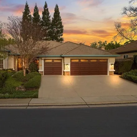 Buy this 4 bed house on 1668 Krpan Drive in Roseville, CA 95747