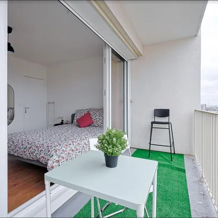 Image 5 - 14bis Rue de Paris, 93800 Épinay-sur-Seine, France - Apartment for rent