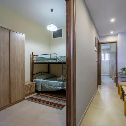 Rent this 2 bed condo on Kos in Kos Regional Unit, Greece