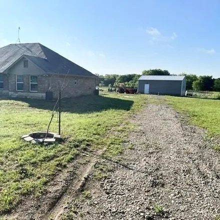 Image 5 - 6184 County Road 164, Terrell, Texas, 75161 - House for sale